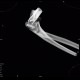 Fracture of capitulum humeri, VRT: CT - Computed tomography